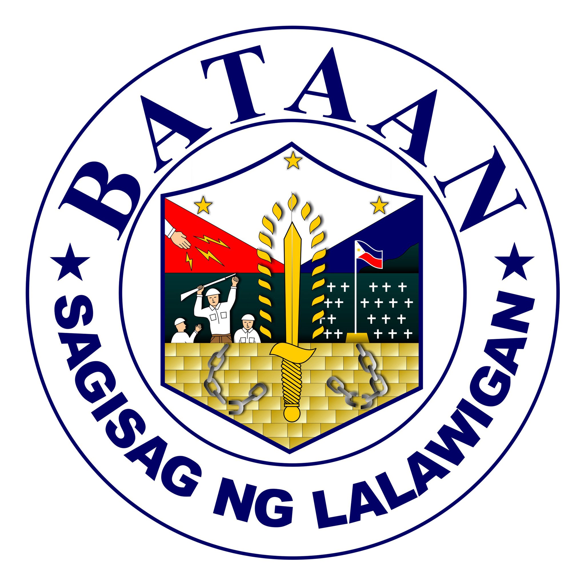 Bataan allots P102.7M for nutritious school feeding program